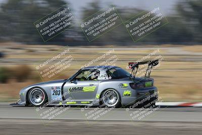 media/Nov-11-2023-GTA Finals Buttonwillow (Sat) [[117180e161]]/Group 4/Close Ups/